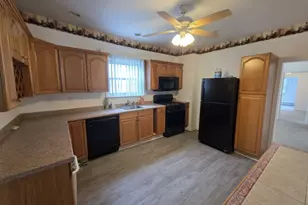 5 Madison Ave, Clifton, NJ 07011 - Photo 5