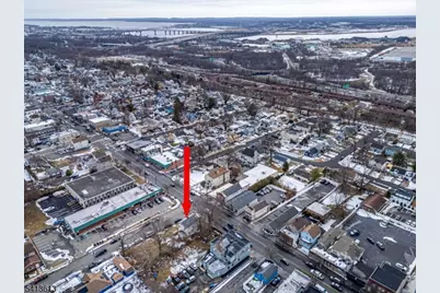 512 New Brunswick Ave, Woodbridge Township, NJ 08863 - Photo 27