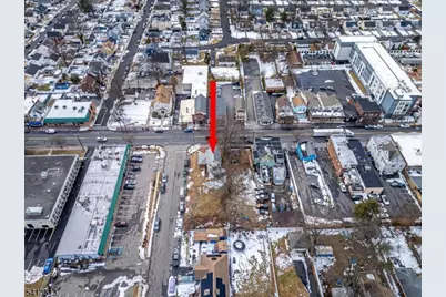 512 New Brunswick Ave, Woodbridge Township, NJ 08863 - Photo 7