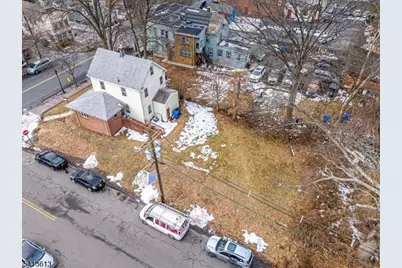 512 New Brunswick Ave, Woodbridge Township, NJ 08863 - Photo 25