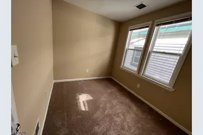 163 E 22nd St #1, Paterson, NJ 07514 - Photo 5