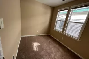 163 E 22nd St, Paterson, NJ 07514 - Photo 5