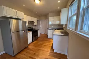 163 E 22nd St, Paterson, NJ 07514 - Photo 1