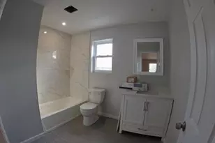 520 Bayway Ave, Elizabeth, NJ 07202 - Photo 9