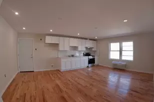 520 Bayway Ave, Elizabeth, NJ 07202 - Photo 5