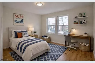 520 Bayway Ave #2A, Elizabeth, NJ 07202 - Photo 3