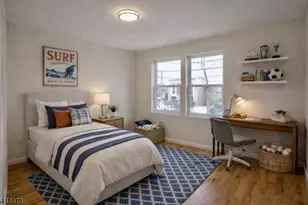 520 Bayway Ave, Elizabeth, NJ 07202 - Photo 3