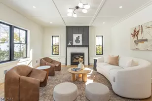 6 Harvale Dr, Florham Park, NJ 07932 - Photo 9