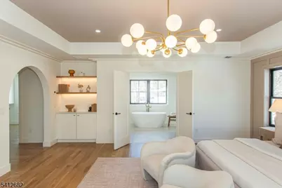 6 Harvale Dr, Florham Park, NJ 07932 - Photo 29