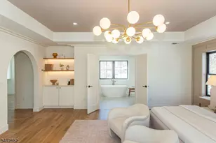 6 Harvale Dr, Florham Park, NJ 07932 - Photo 29