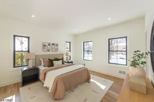 6 Harvale Dr, Florham Park, NJ 07932 - Photo 19