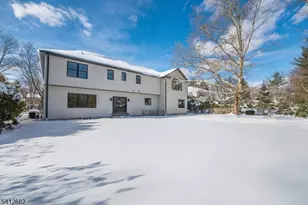 6 Harvale Dr, Florham Park, NJ 07932 - Photo 49