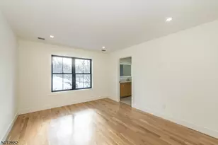 6 Harvale Dr, Florham Park, NJ 07932 - Photo 43