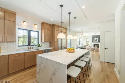 6 Harvale Dr, Florham Park, NJ 07932 - Photo 7