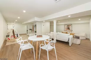 6 Harvale Dr, Florham Park, NJ 07932 - Photo 45