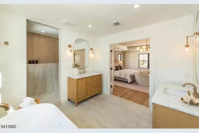 6 Harvale Dr, Florham Park, NJ 07932 - Photo 31