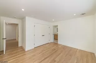 6 Harvale Dr, Florham Park, NJ 07932 - Photo 39