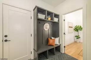 6 Harvale Dr, Florham Park, NJ 07932 - Photo 25