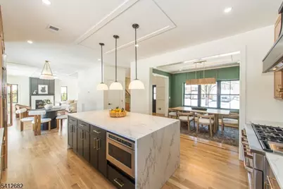 6 Harvale Dr, Florham Park, NJ 07932 - Photo 15