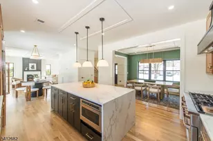 6 Harvale Dr, Florham Park, NJ 07932 - Photo 15