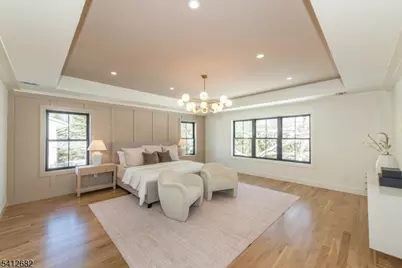 6 Harvale Dr, Florham Park, NJ 07932 - Photo 27