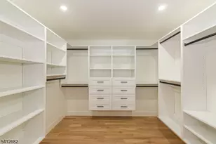 6 Harvale Dr, Florham Park, NJ 07932 - Photo 35