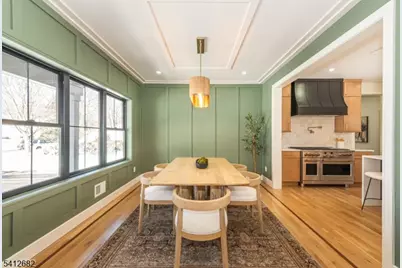 6 Harvale Dr, Florham Park, NJ 07932 - Photo 17