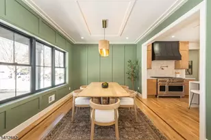 6 Harvale Dr, Florham Park, NJ 07932 - Photo 17