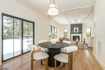 6 Harvale Dr, Florham Park, NJ 07932 - Photo 13