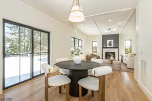 6 Harvale Dr, Florham Park, NJ 07932 - Photo 13