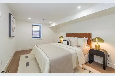 6 Harvale Dr, Florham Park, NJ 07932 - Photo 47