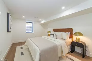 6 Harvale Dr, Florham Park, NJ 07932 - Photo 47