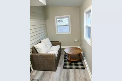 123 N 15th St, East Orange, NJ 07017 - Photo 11