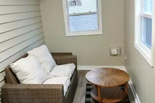 123 N 15th St, East Orange, NJ 07017 - Photo 11