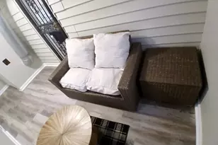 123 N 15th St, East Orange, NJ 07017 - Photo 13