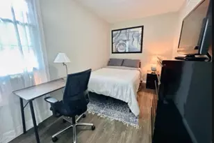 123 N 15th St, East Orange, NJ 07017 - Photo 3