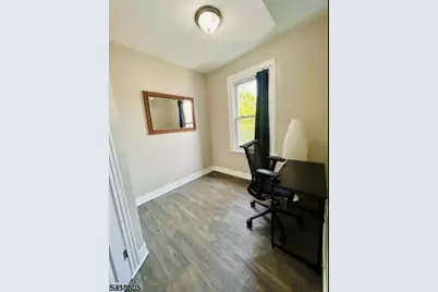 123 N 15th St, East Orange, NJ 07017 - Photo 9