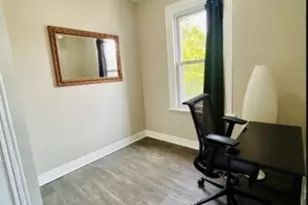 123 N 15th St, East Orange, NJ 07017 - Photo 9