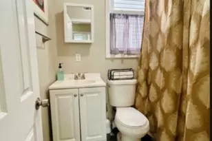 123 N 15th St, East Orange, NJ 07017 - Photo 5