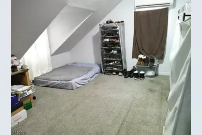 220 Terrill Rd, Plainfield, NJ 07062 - Photo 5