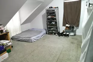 220 Terrill Rd, Plainfield, NJ 07062 - Photo 5