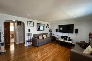 220 Terrill Rd, Plainfield, NJ 07062 - Photo 3