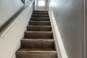 220 Terrill Rd, Plainfield, NJ 07062 - Photo 9