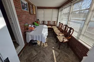 220 Terrill Rd, Plainfield, NJ 07062 - Photo 5