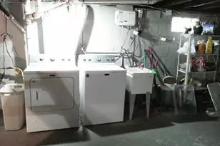 220 Terrill Rd, Plainfield, NJ 07062 - Photo 7