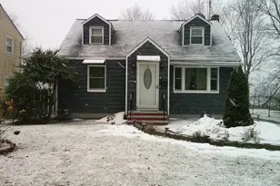 220 Terrill Rd, Plainfield, NJ 07062 - Photo 1