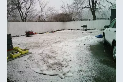 220 Terrill Rd, Plainfield, NJ 07062 - Photo 9