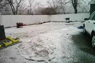 220 Terrill Rd, Plainfield, NJ 07062 - Photo 9