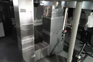 220 Terrill Rd, Plainfield, NJ 07062 - Photo 11