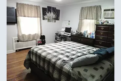 220 Terrill Rd, Plainfield, NJ 07062 - Photo 3